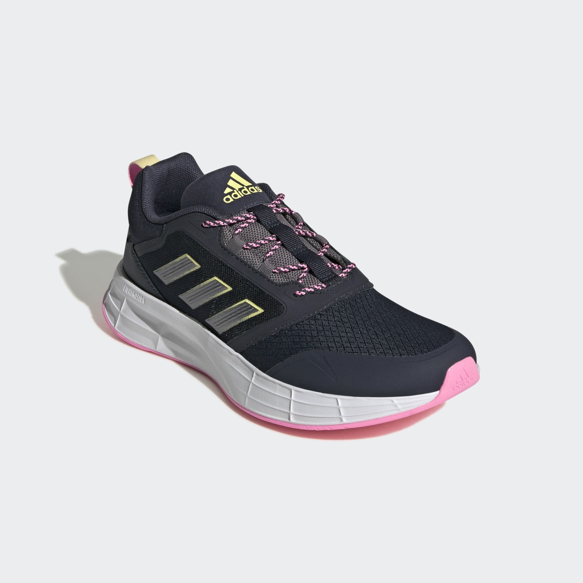 Adidas Duramo Protect Schuh. 5