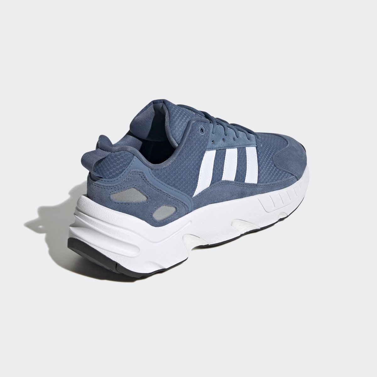 Adidas Chaussure ZX 22 BOOST. 6