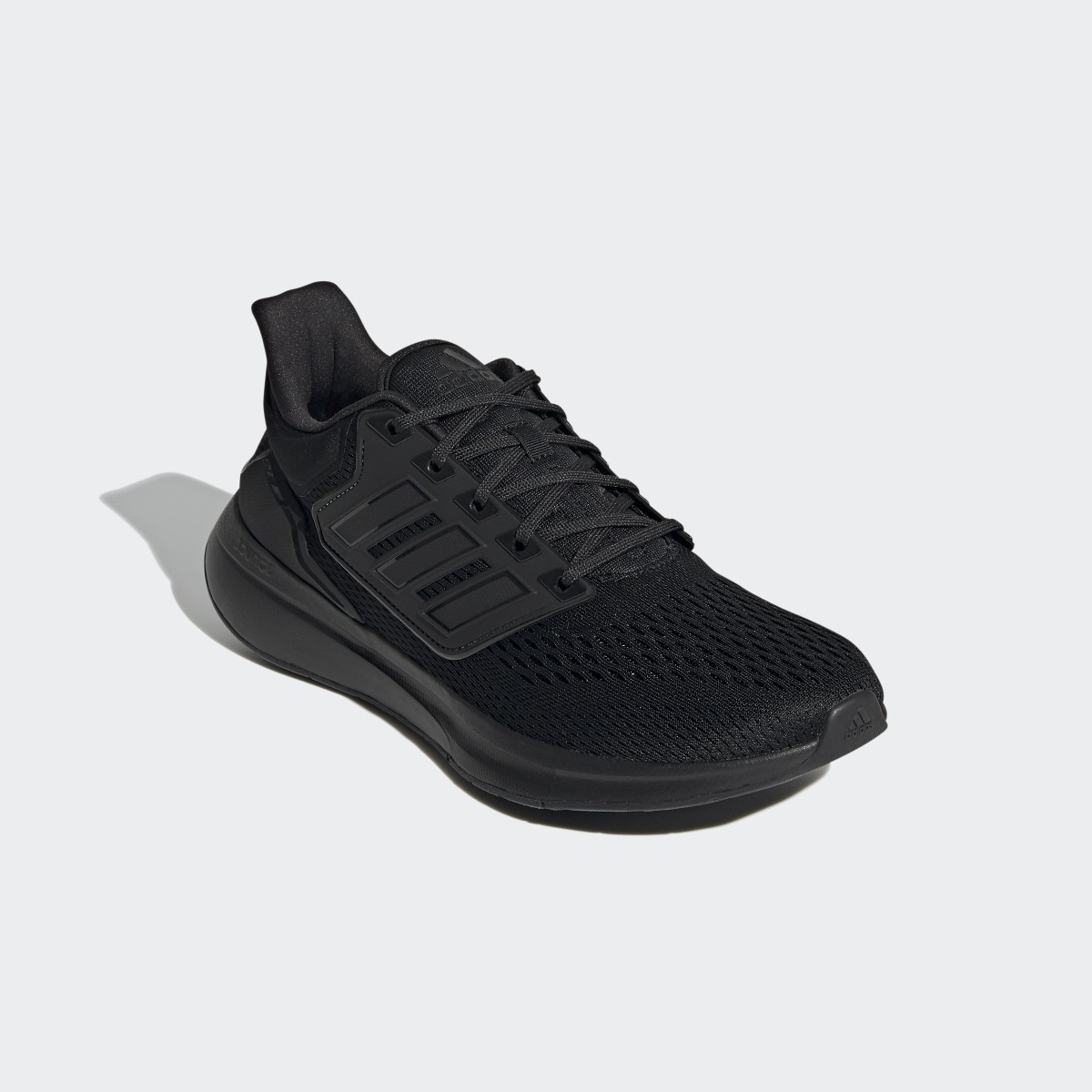 Adidas EQ21 Run Shoes. 5