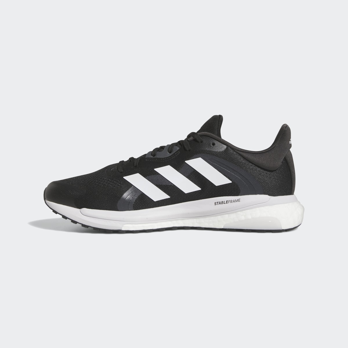 Adidas Chaussure SolarGlide 4 ST. 11