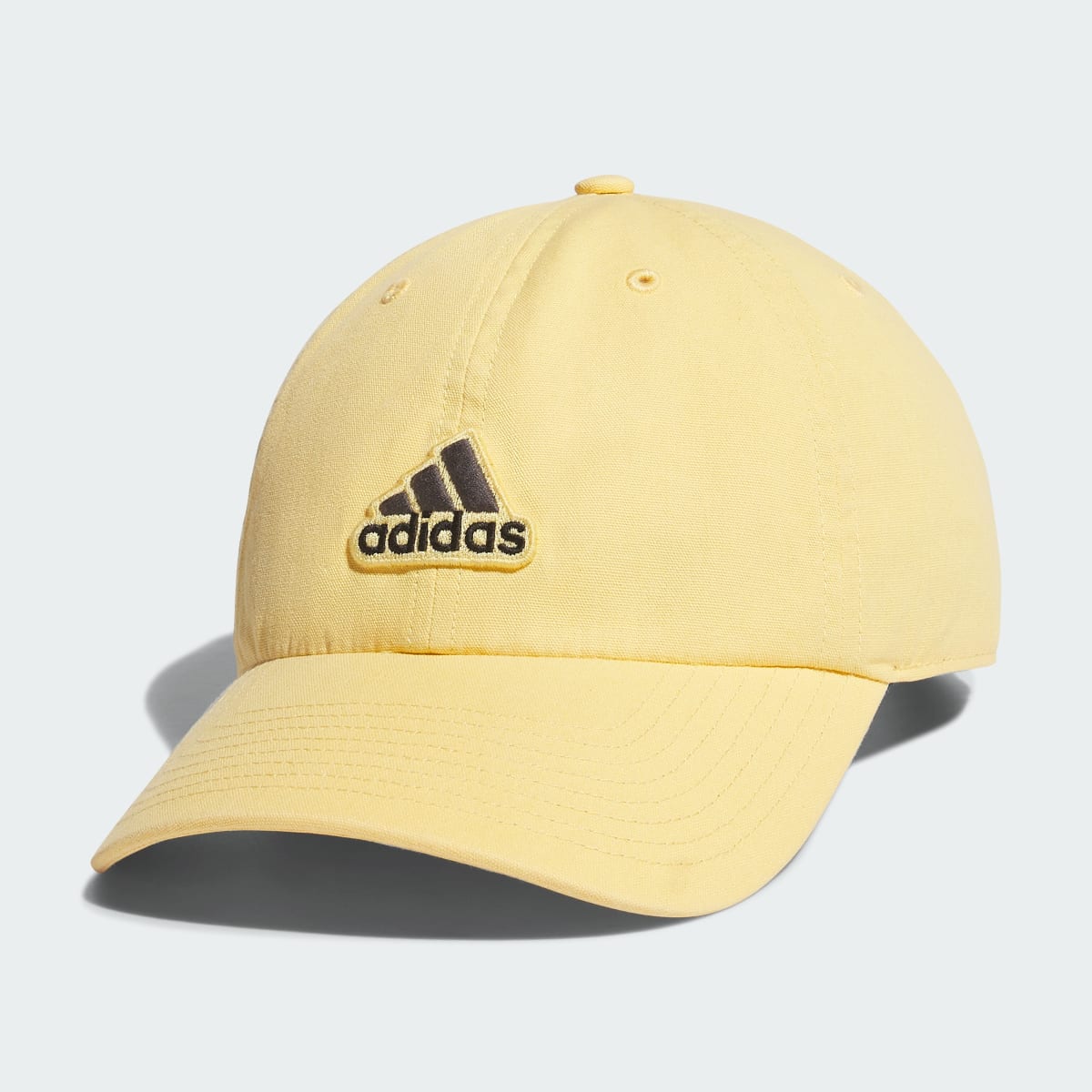 Adidas Ultimate Hat. 4