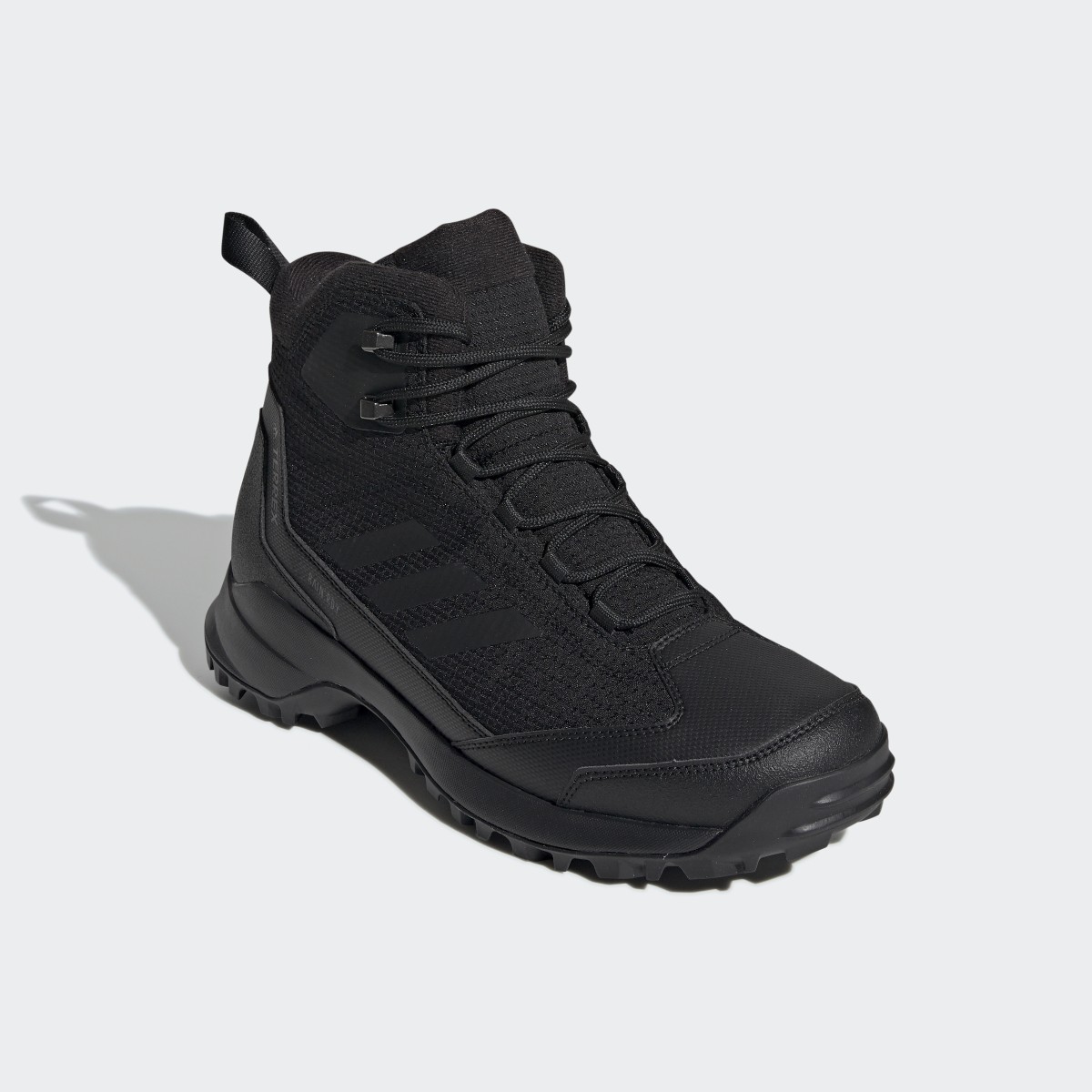 Adidas Bota Terrex Frozetrack Mid Winter Hiking. 6