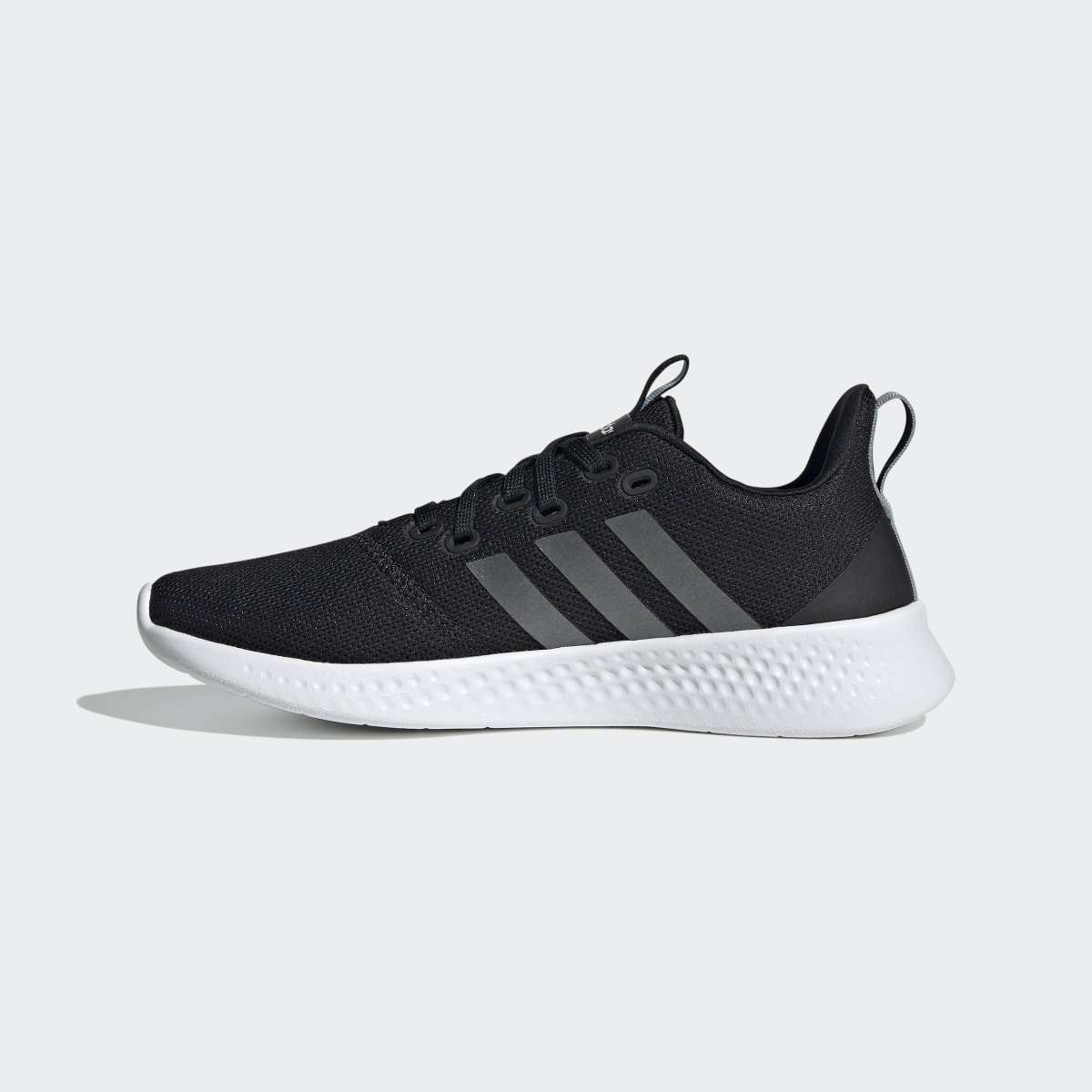 Adidas Puremotion Shoes. 7