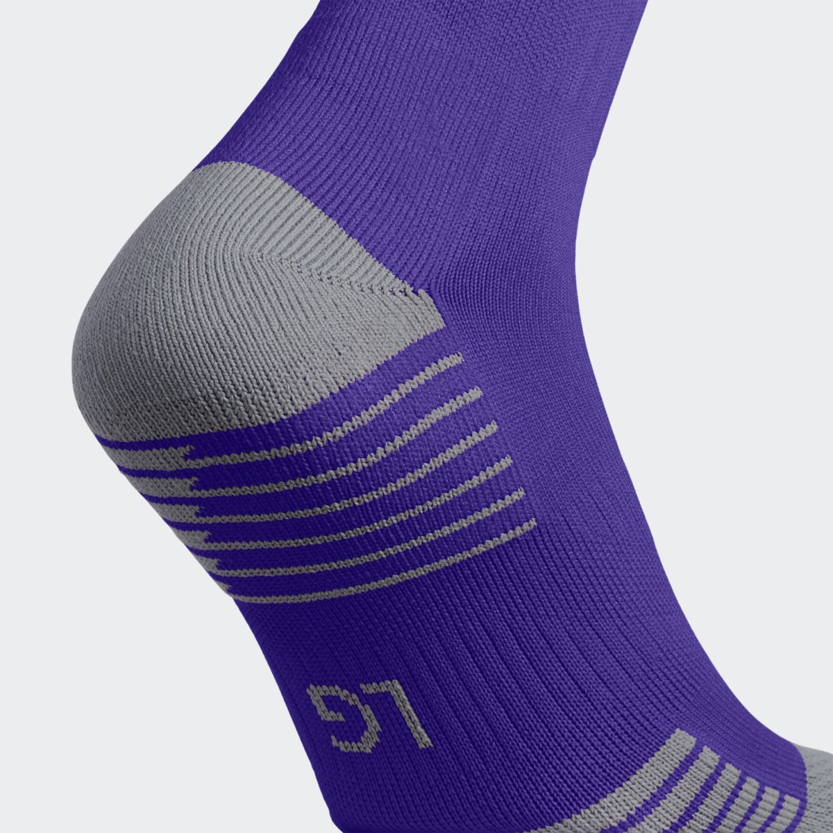 Adidas Copa Zone Cushion OTC Socks. 5