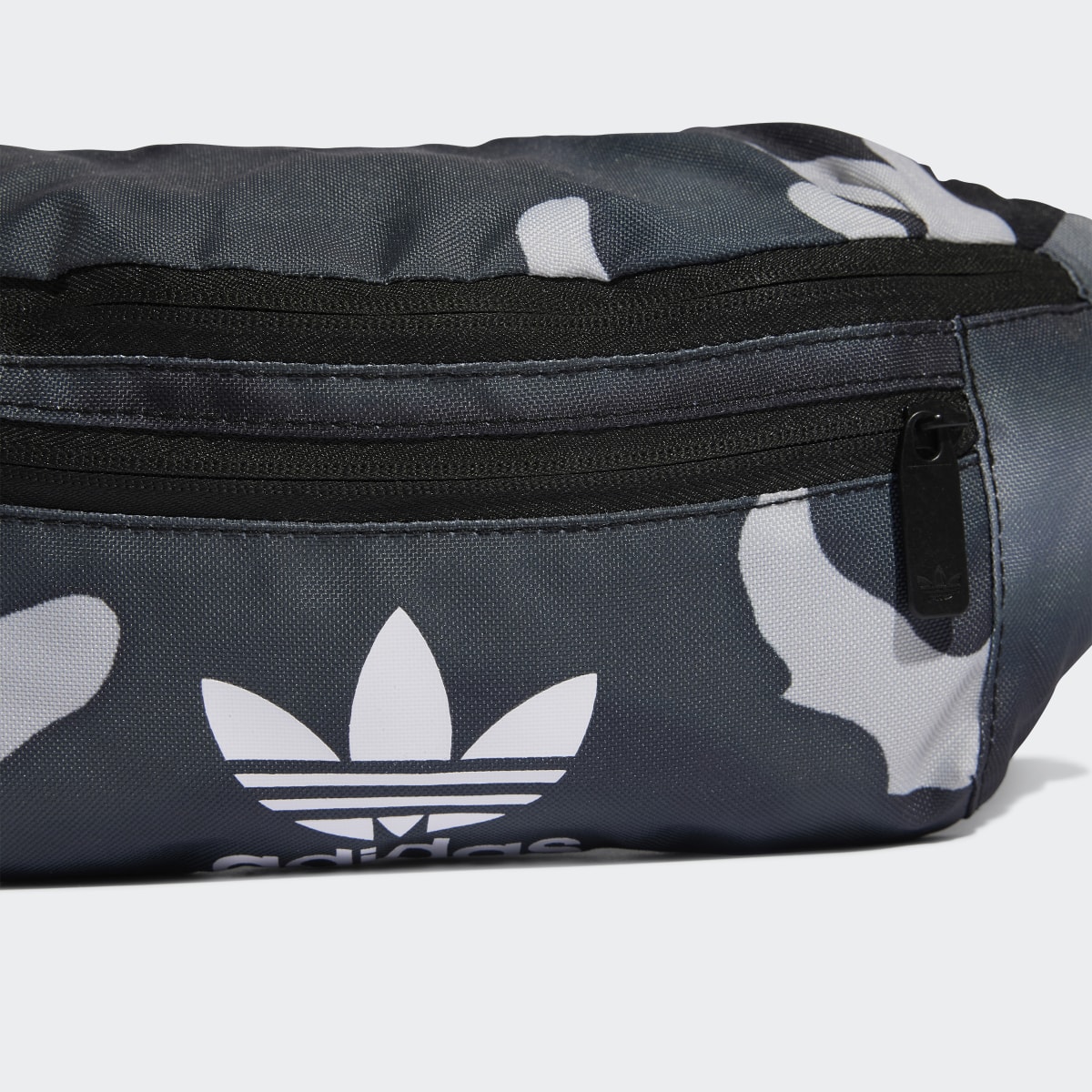 Adidas Bolsa de Cintura. 7