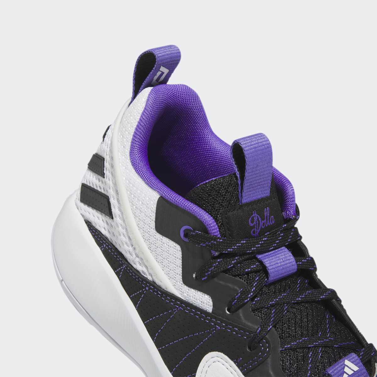 Adidas Tenis Dame Extply 2.0. 10