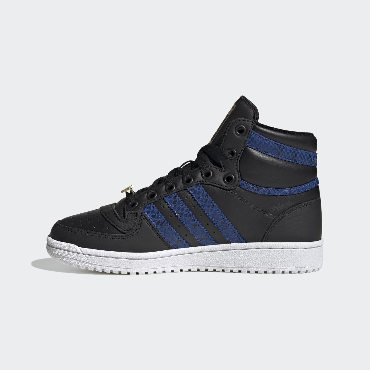 Adidas Tenis Top Ten RB. 7