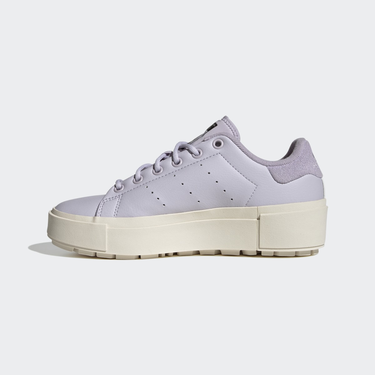 Adidas Tenis Stan Smith Bonega X. 7