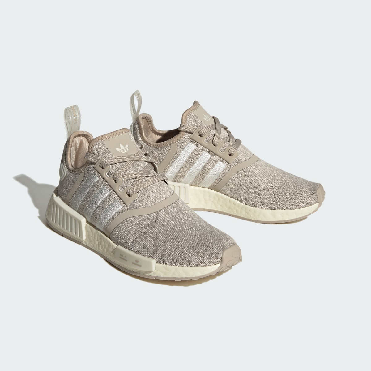 Adidas Scarpe NMD_R1. 5