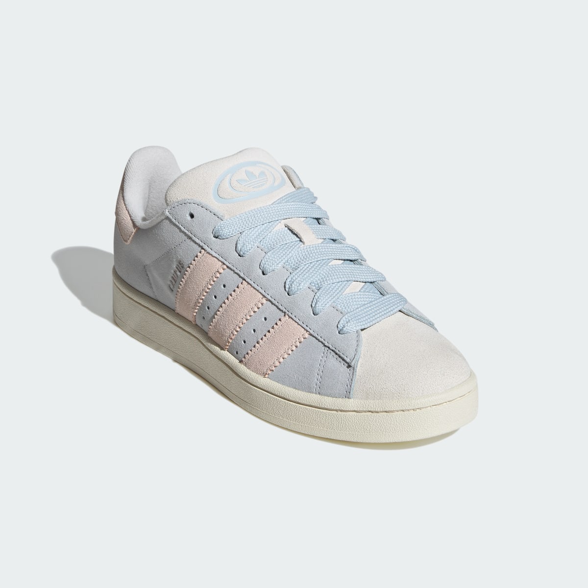 Adidas Tenis Campus 00s. 5