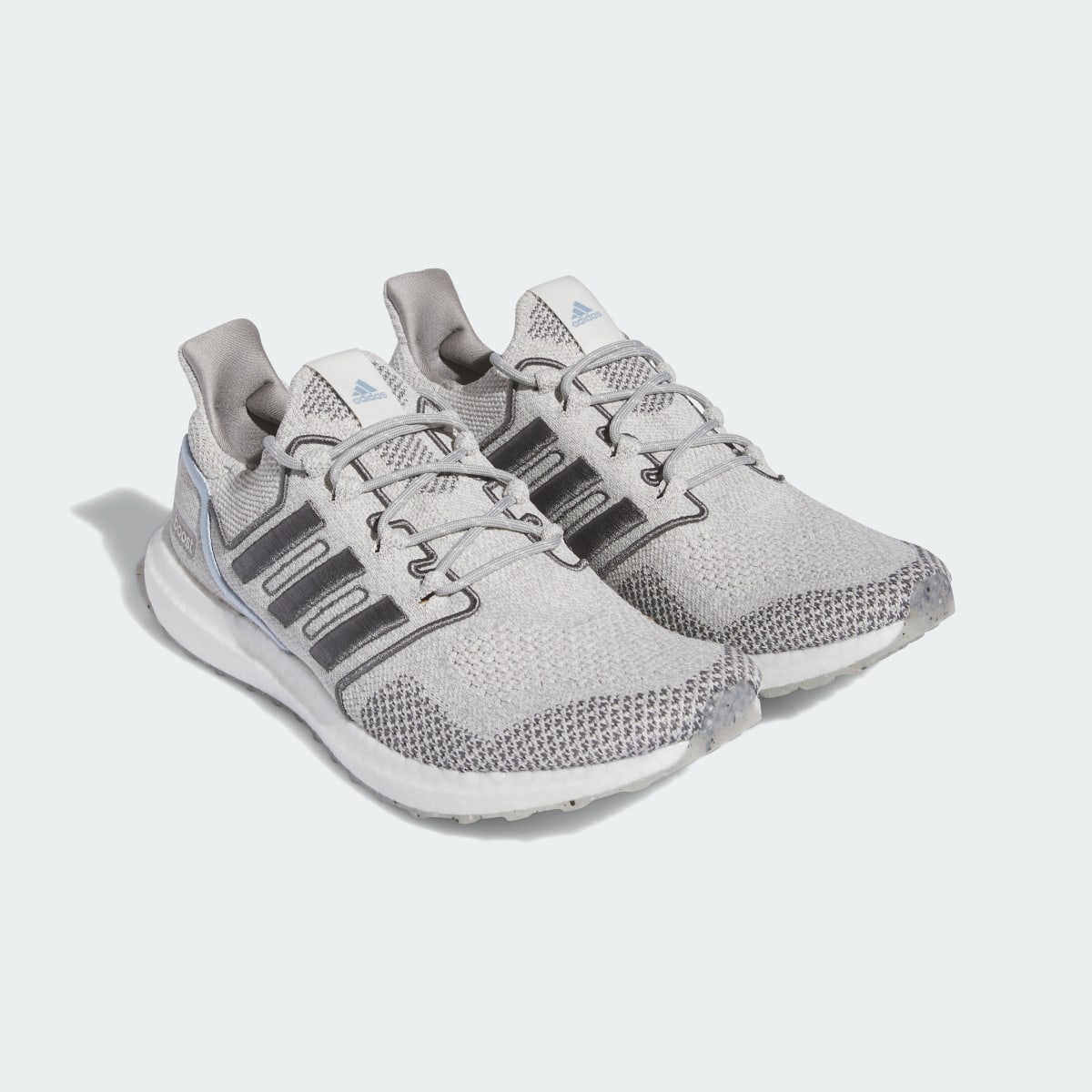 Adidas Ultraboost 1.0 Shoes. 6