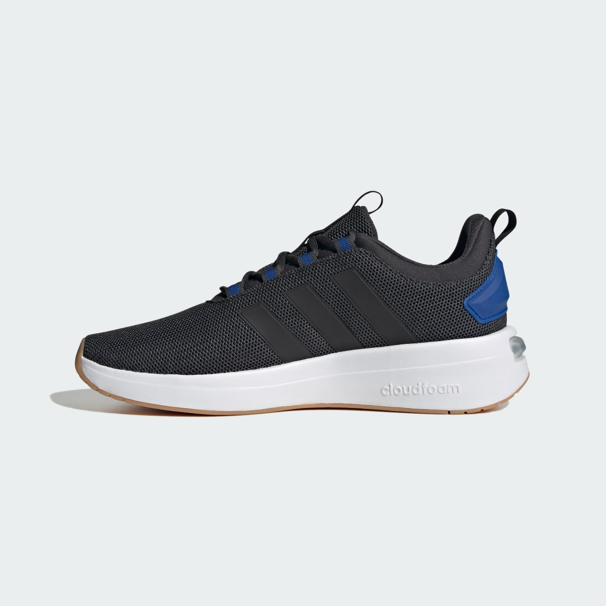 Adidas Chaussure Racer TR23. 7