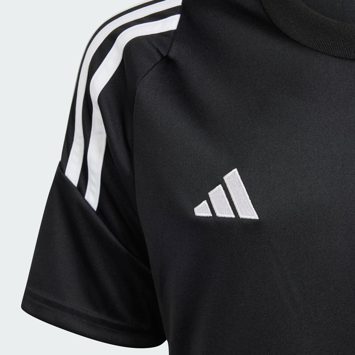 Adidas Camiseta Tiro 24. 4