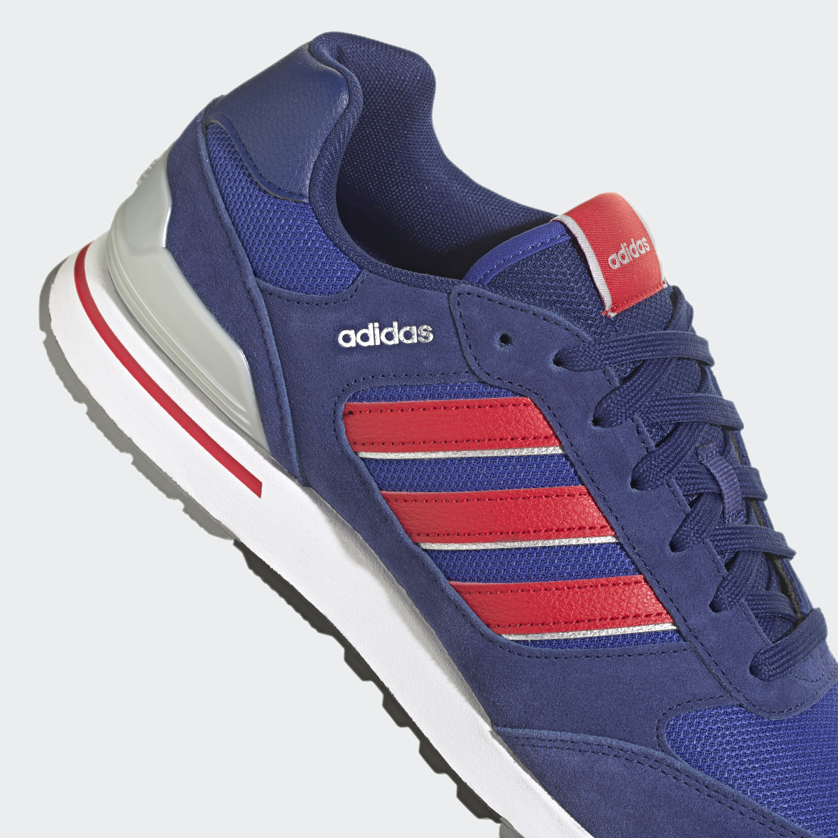 Adidas Sapatilhas Run 80s. 9