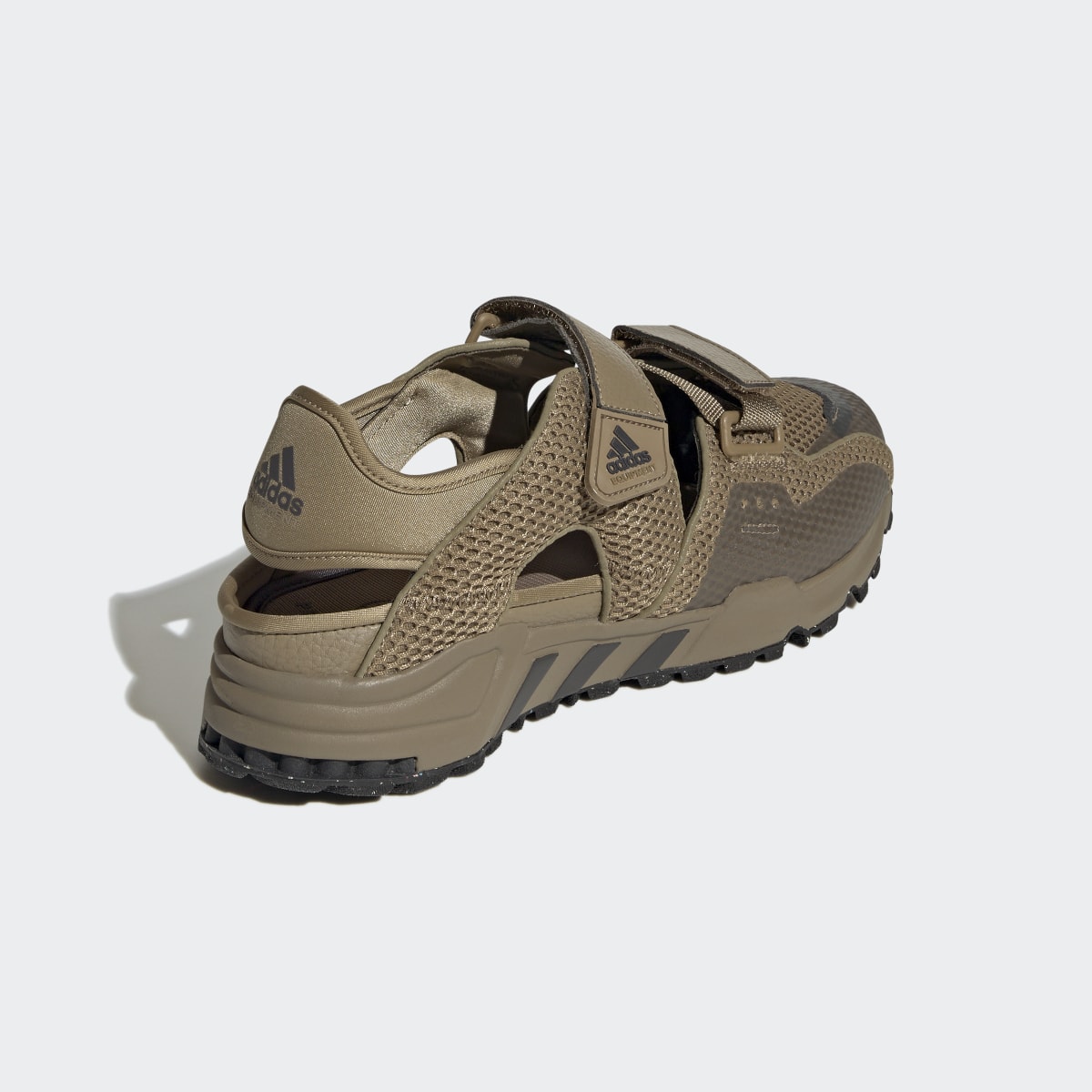 Adidas EQT93 Sandalet. 8