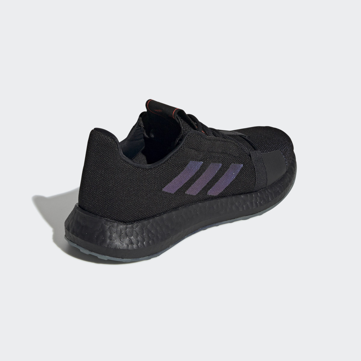 Adidas Senseboost GO Ayakkabı. 10