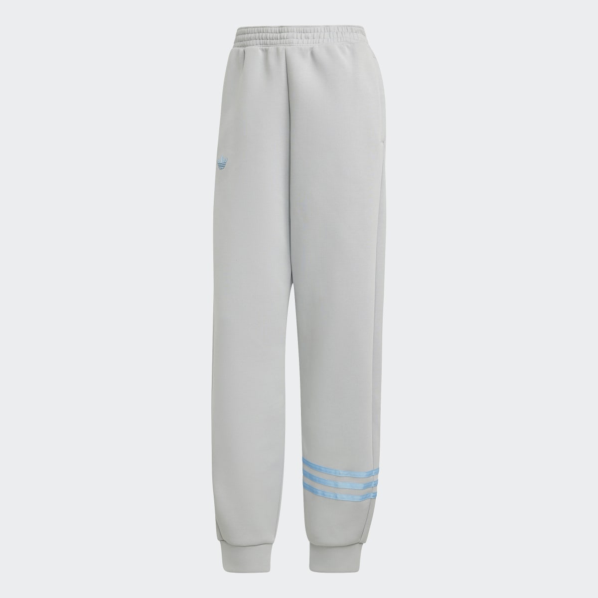 Adidas Pantalon sportswear Adicolor Neuclassics. 4