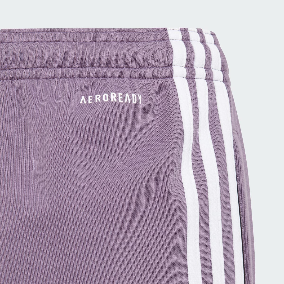 Adidas Essentials 3-Stripes Tiberio Track Suit. 8