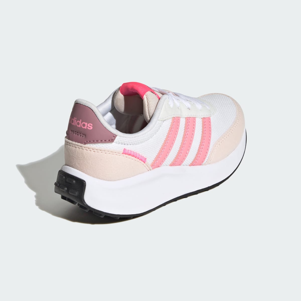 Adidas Run 70s Shoes. 6