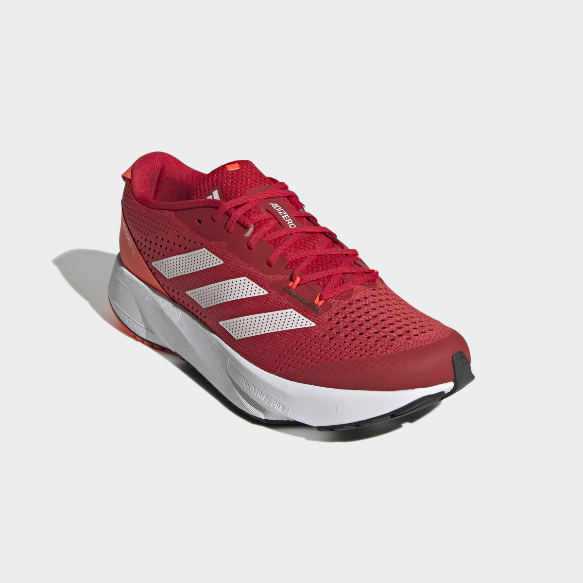 Adidas ADIZERO SL KOŞU AYAKKABISI. 5