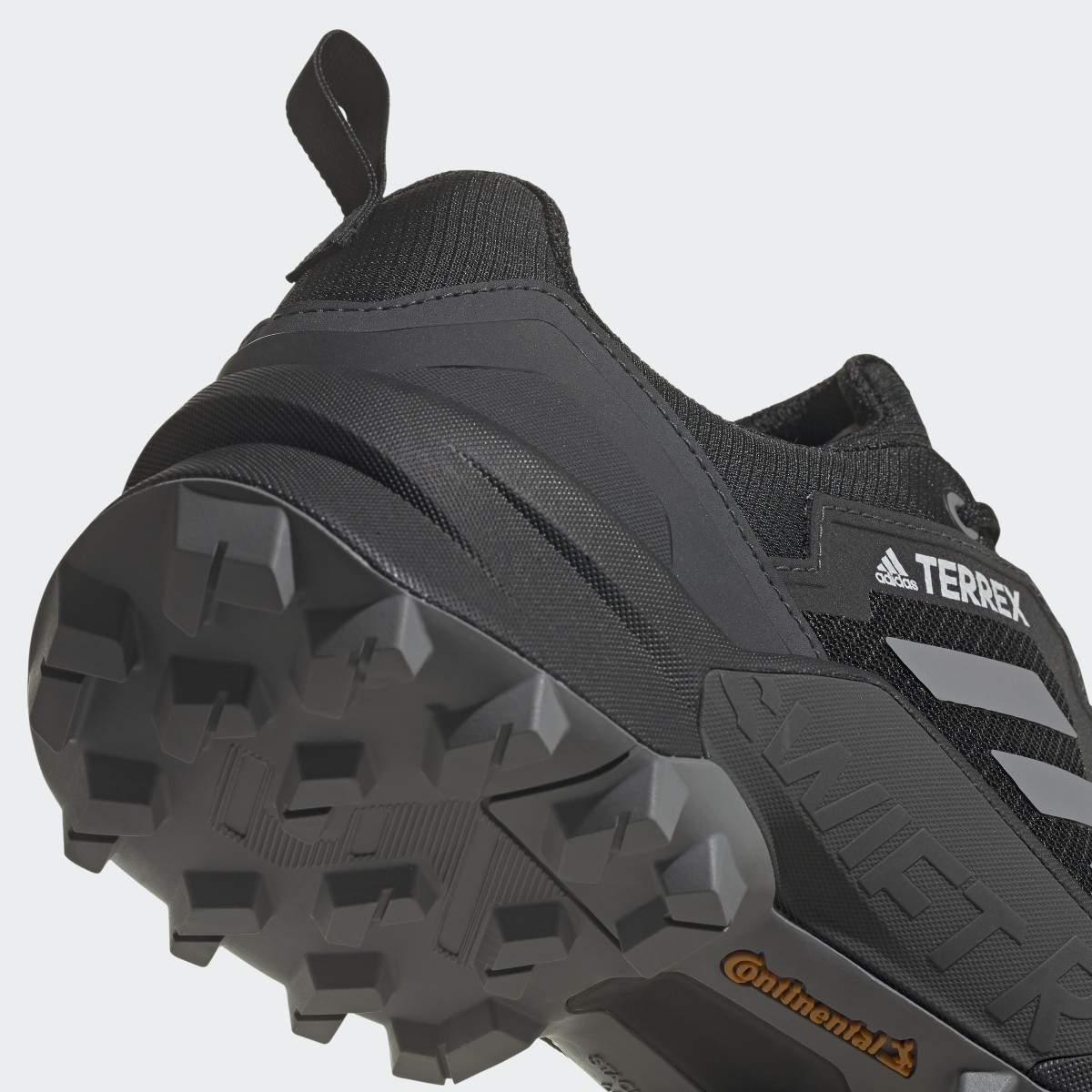 Adidas Chaussure de randonnée Terrex Swift R3 GORE-TEX. 14