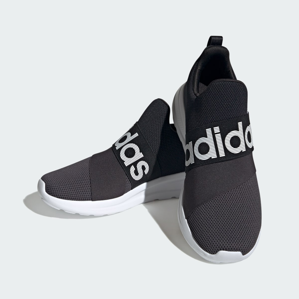 Adidas Tenis Lite Racer Adapt 6.0. 5