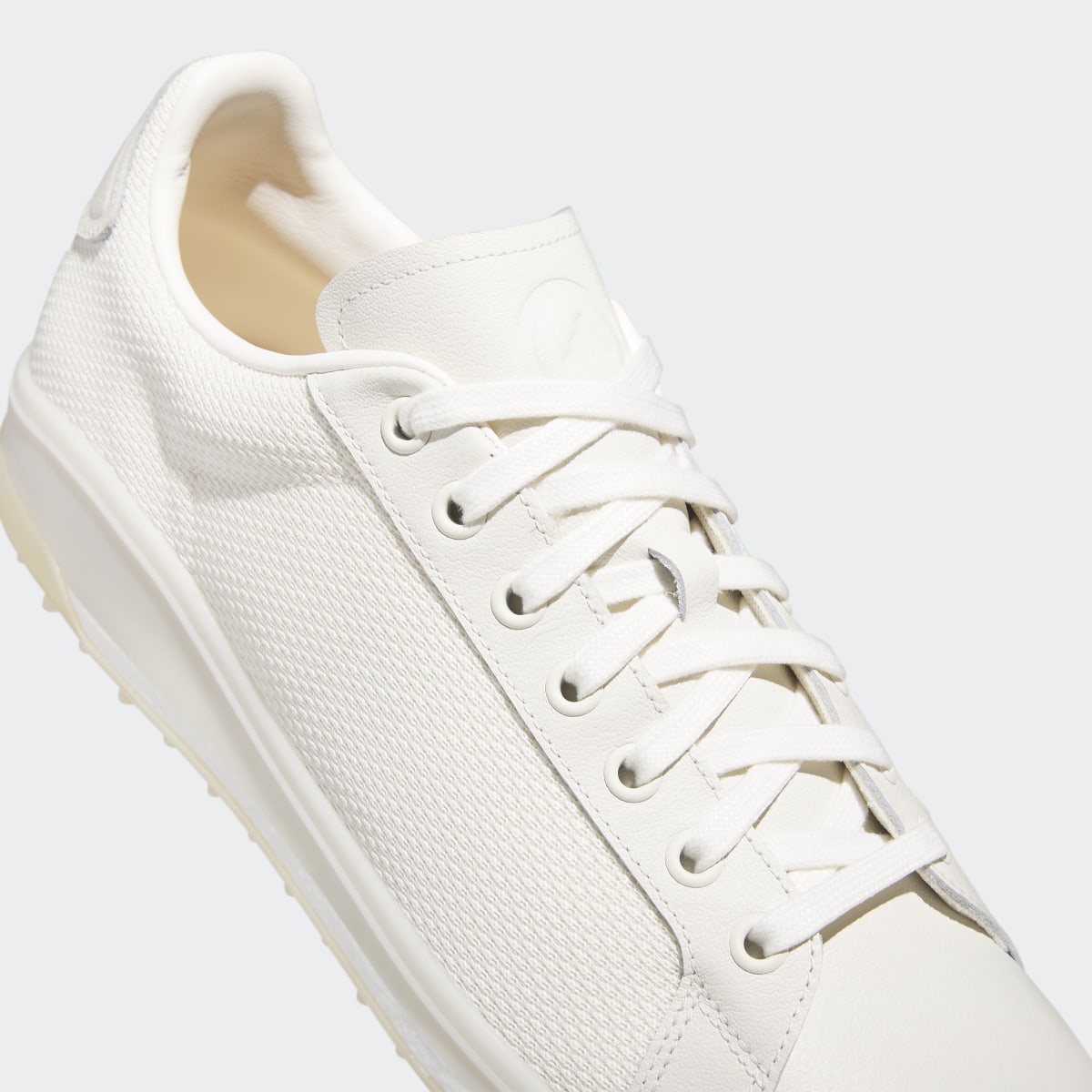 Adidas Scarpe da golf Go-To Spikeless 1. 9