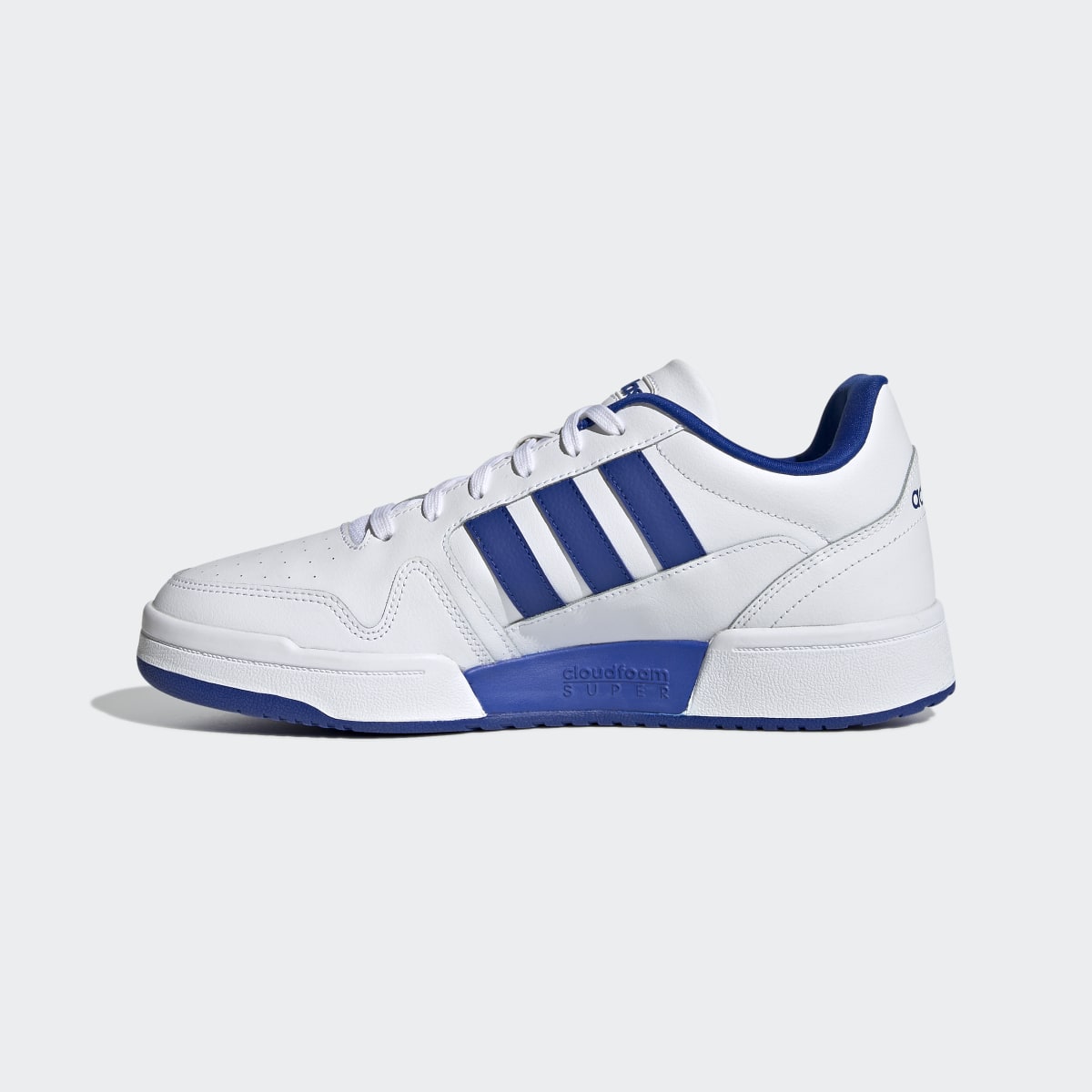 Adidas Tenis Postmove. 7