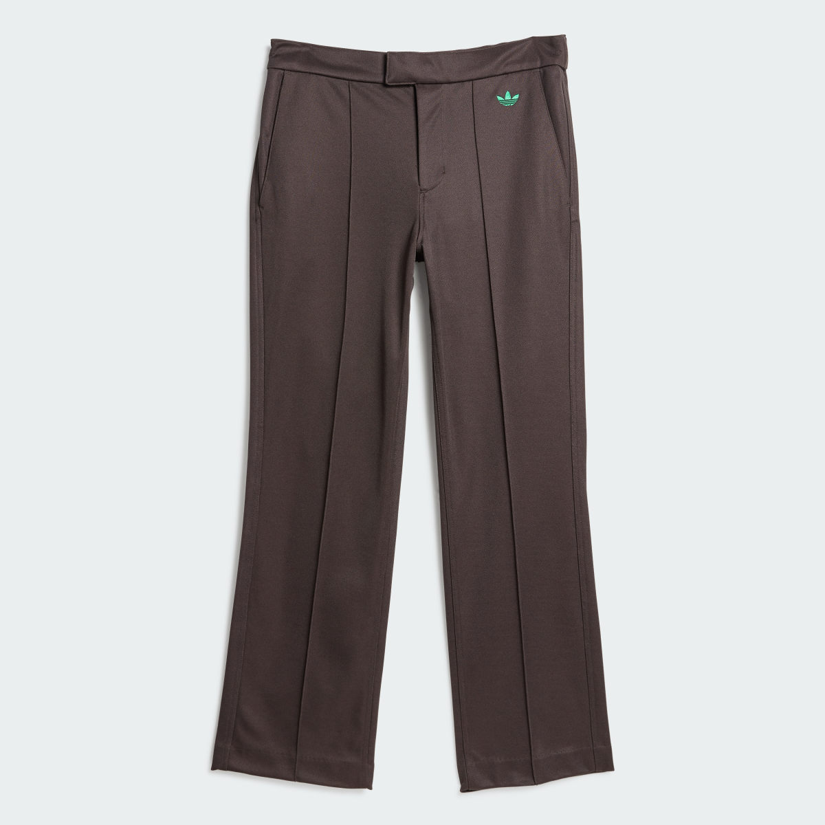 Adidas WB TROUSER. 4