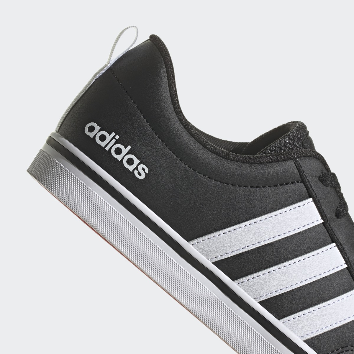 Adidas VS Pace 2.0 Shoes. 9
