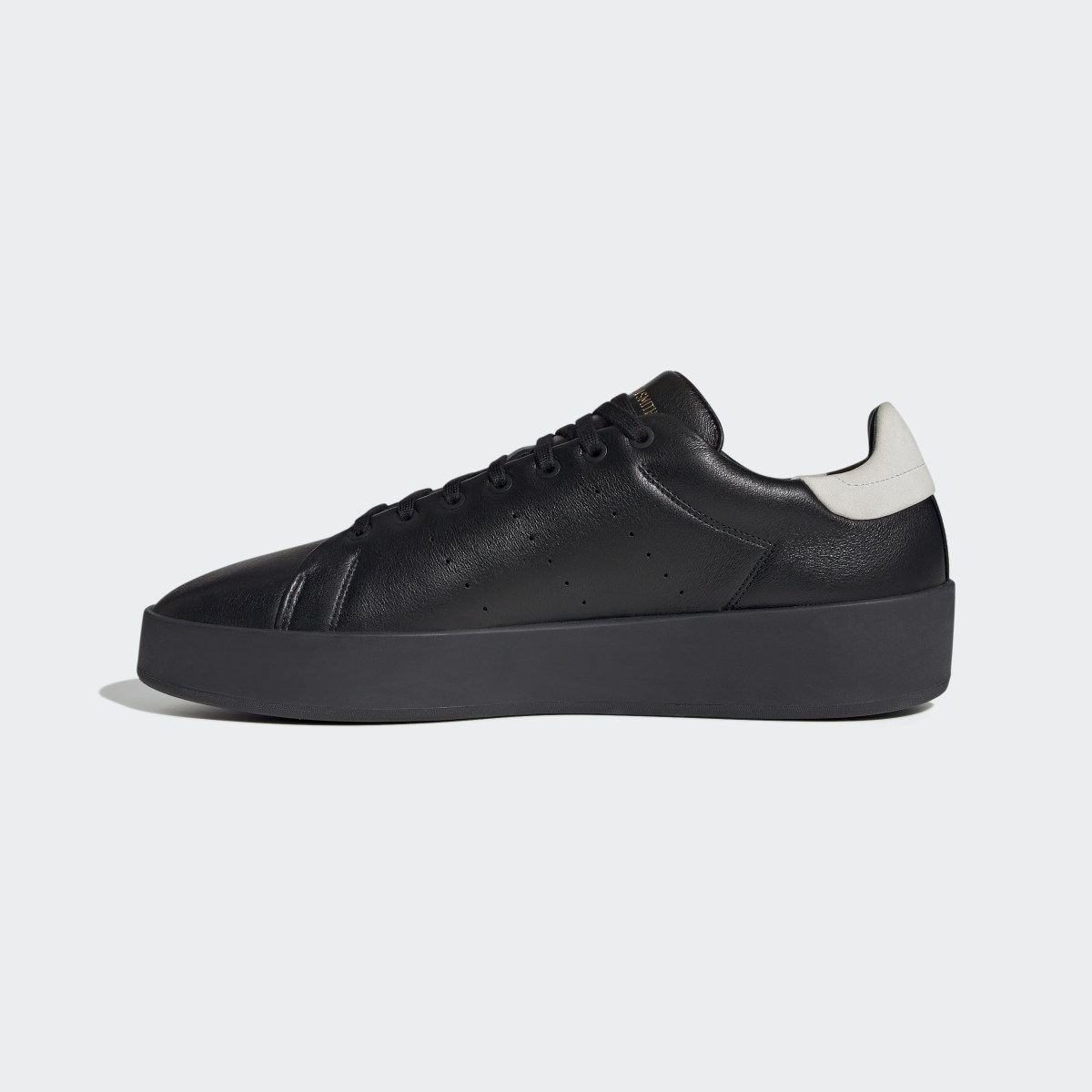 Adidas Chaussure Stan Smith Recon. 7