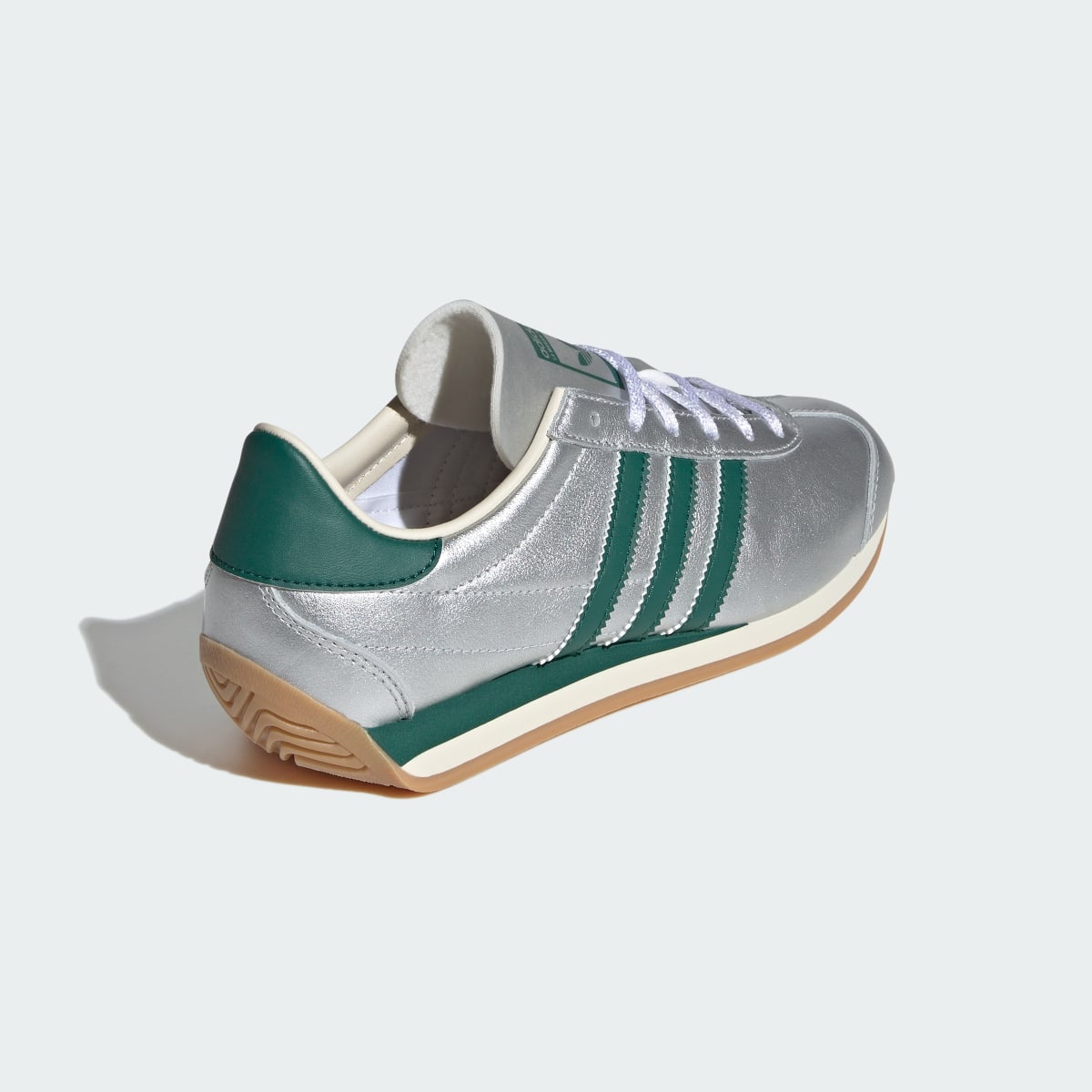 Adidas Country OG Shoes. 6