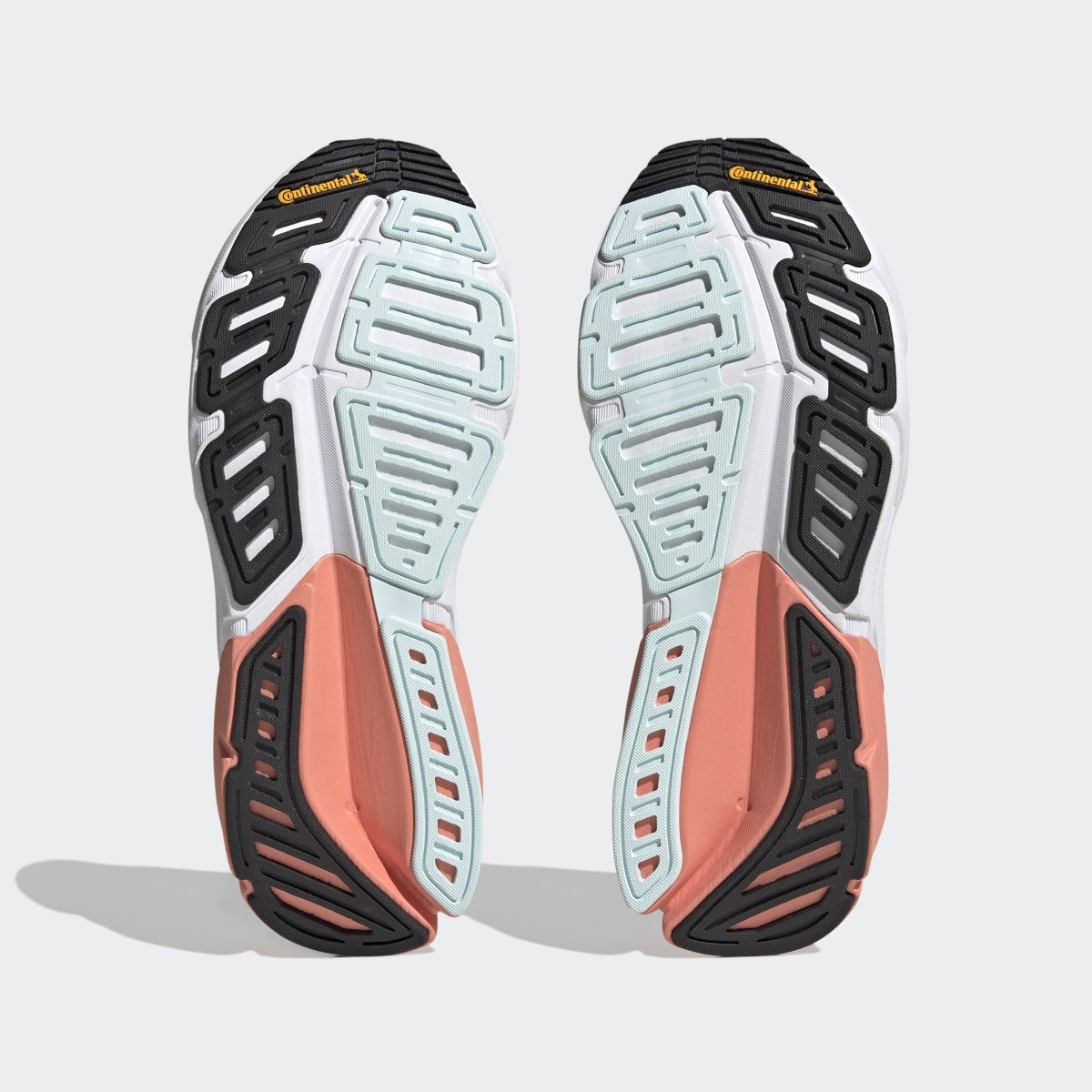 Adidas Adistar 2.0 Laufschuh. 4