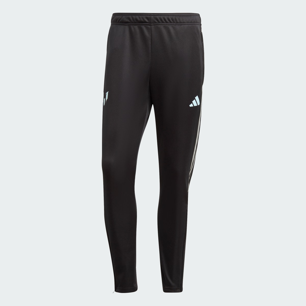 Adidas Messi Pants. 4