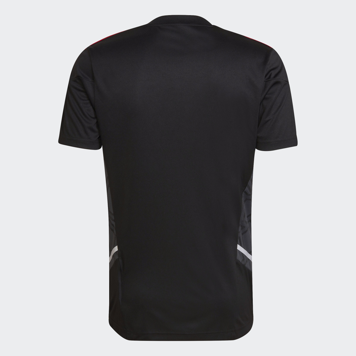 Adidas Maglia da allenamento Condivo 22 Manchester United FC. 6