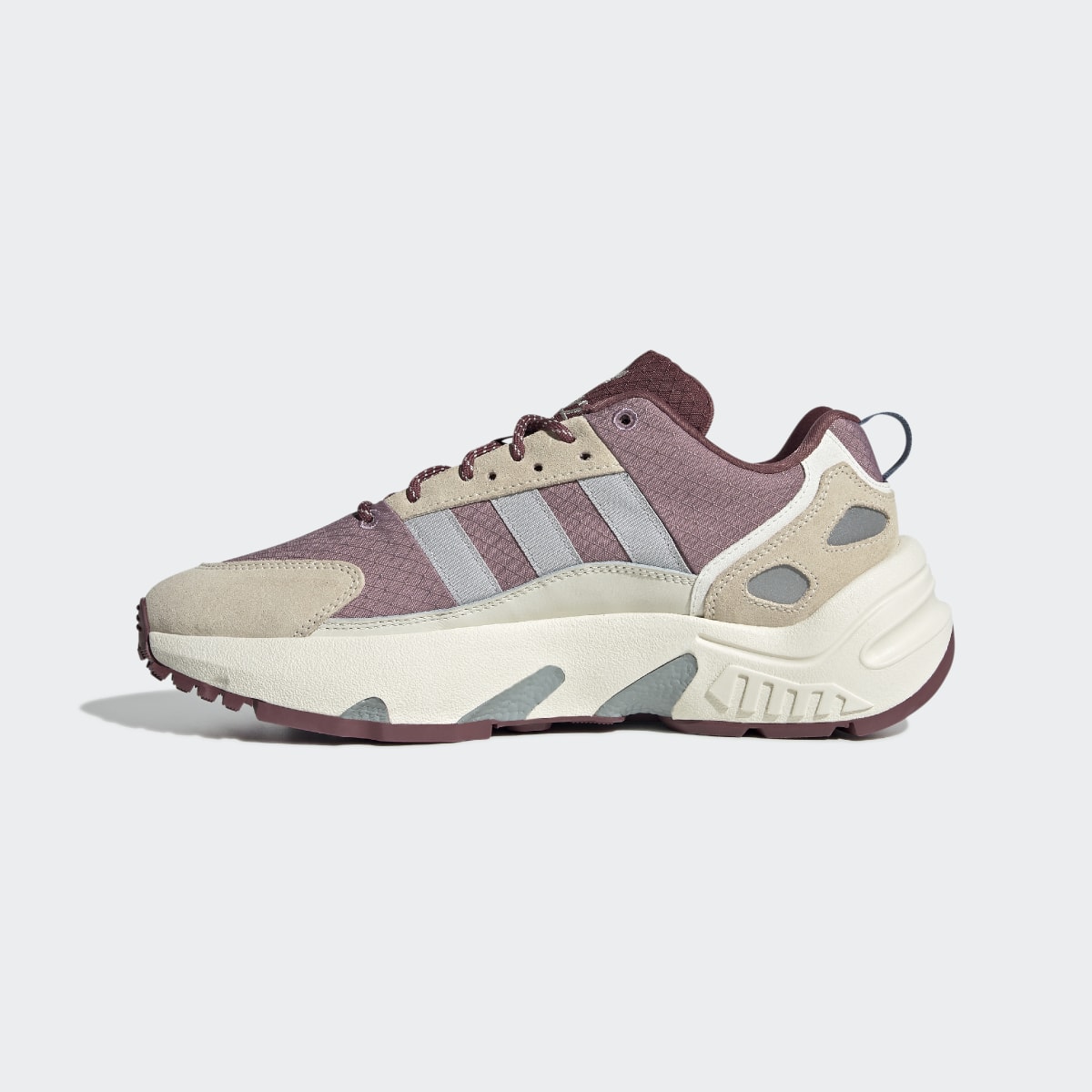 Adidas Chaussure ZX 22 BOOST. 7