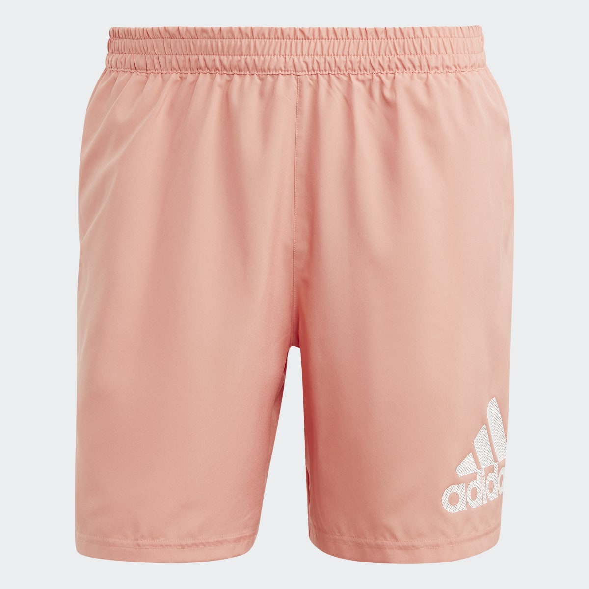 Adidas Shorts Run It. 4