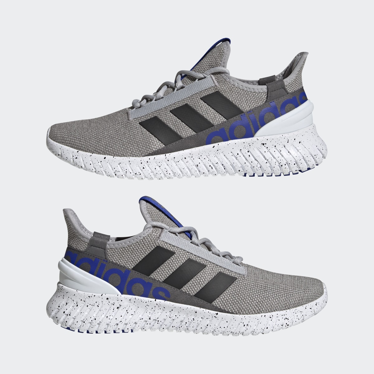 Adidas Chaussure Kaptir 2.0. 8