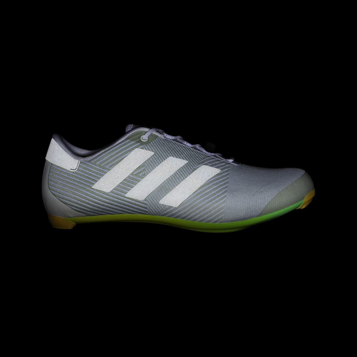 Adidas Calzado de Ciclismo de Ruta. 8