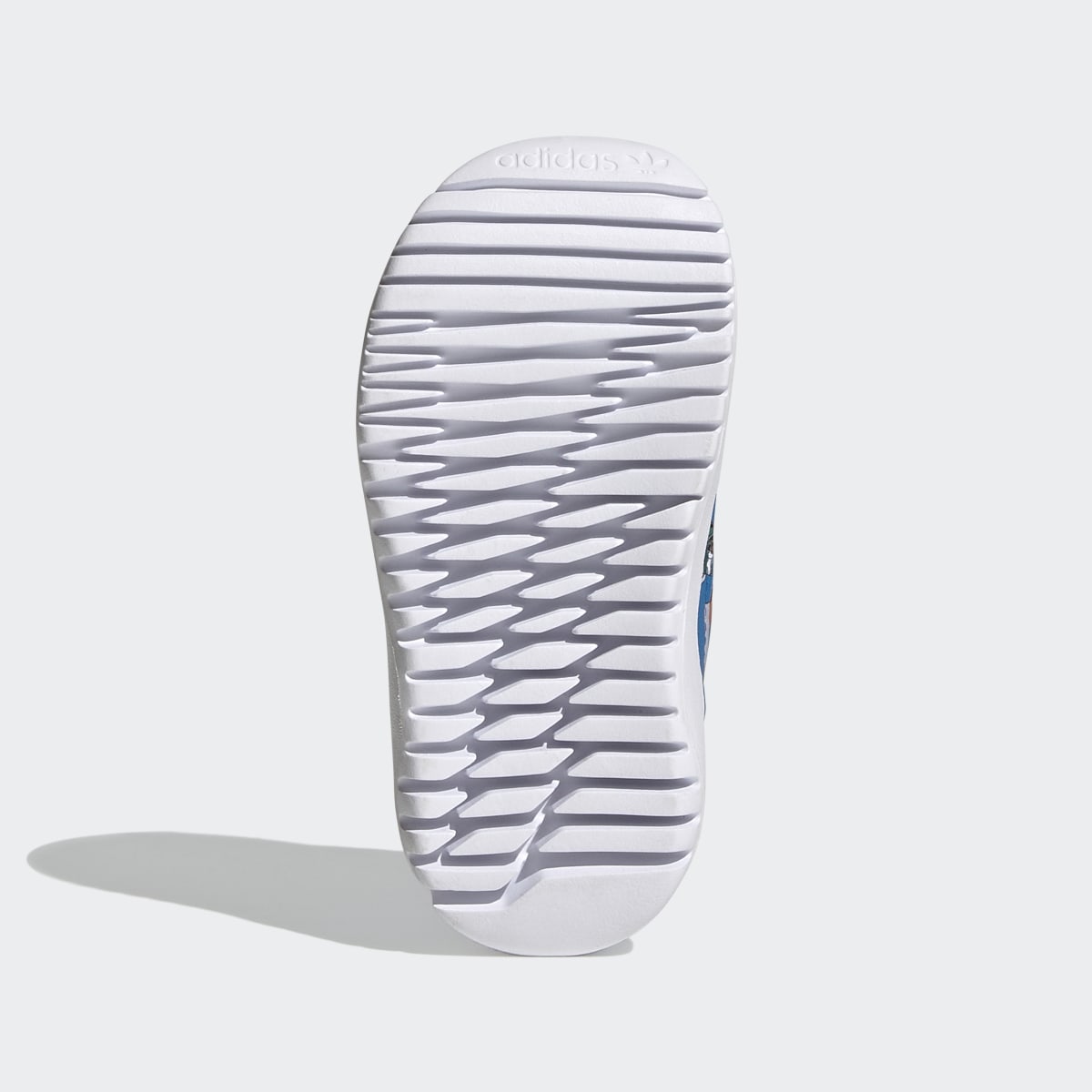 Adidas Zapatilla adidas Originals Flex x LEGO®. 4 Adidas Zapatilla adidas Originals Flex x LEGO®. 4