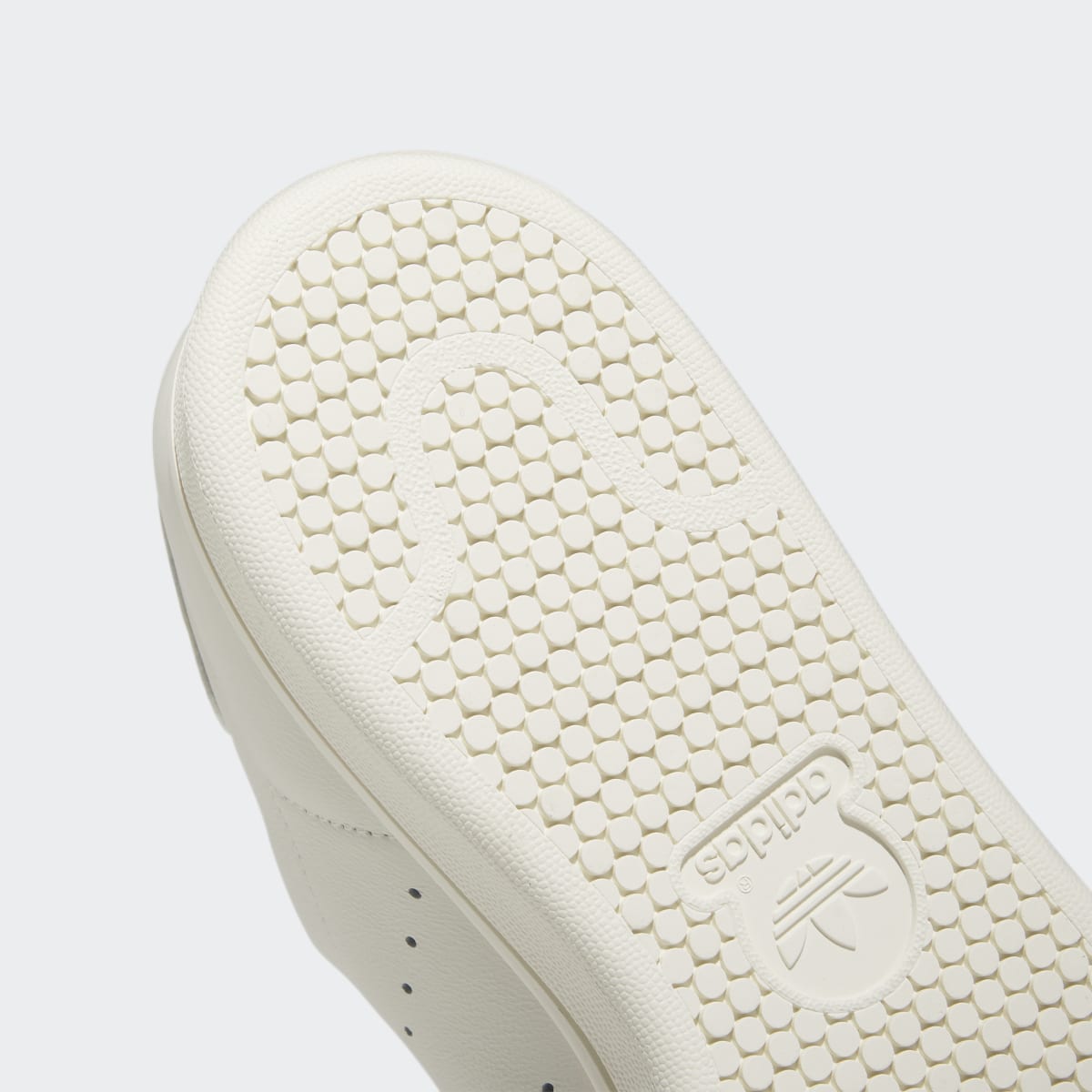 Adidas Chaussure Stan Smith PRIDE RM. 9