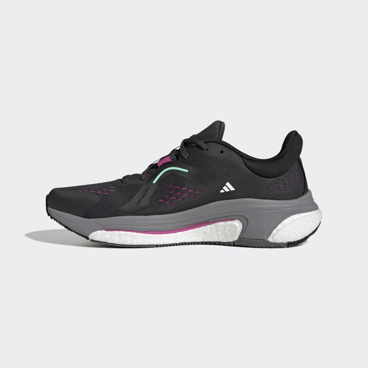 Adidas Scarpe Solarcontrol. 7