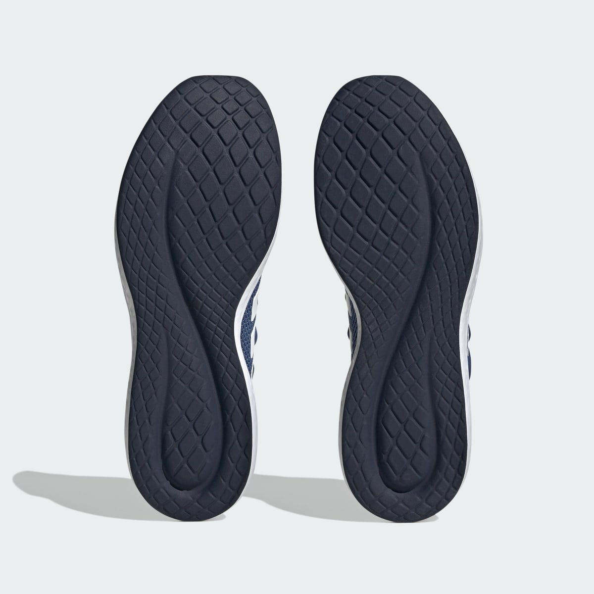 Adidas Fluidflow 3.0 Ayakkabı. 4