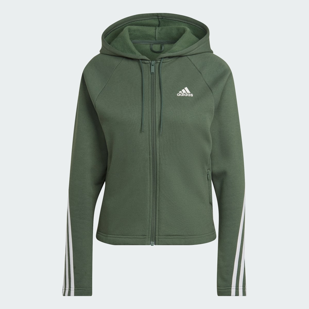 Adidas Sportswear Energize Track Suit. 6