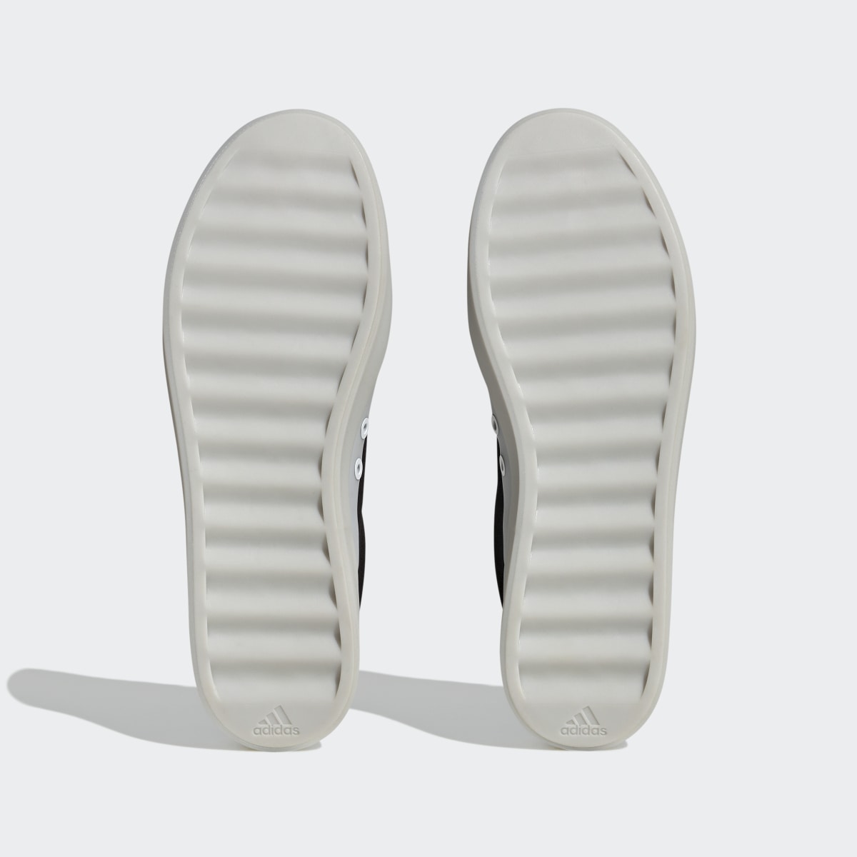 Adidas ZNSORED Schuh. 4