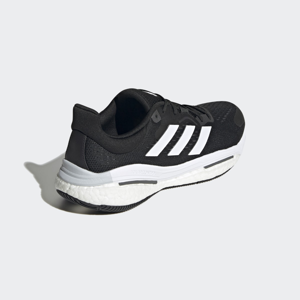 Adidas Solarcontrol Shoes. 9