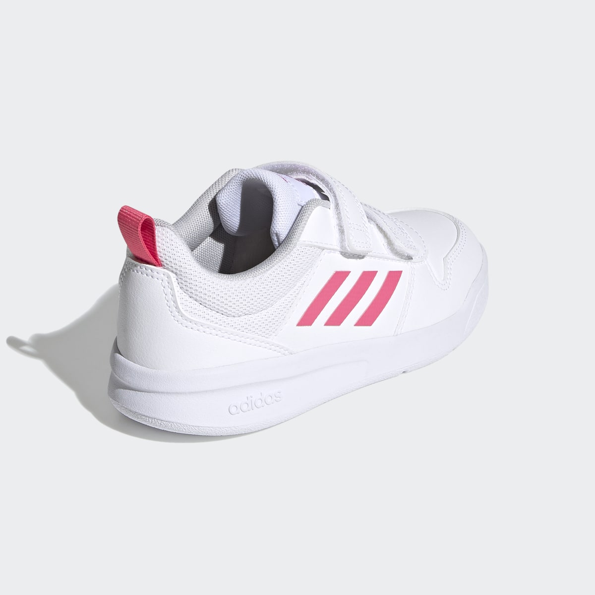 Adidas TENSAUR SHOES. 7