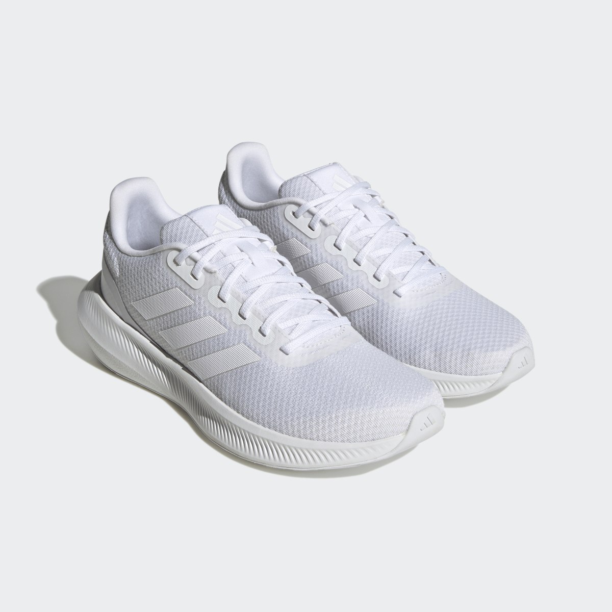 Adidas Chaussure Runfalcon 3. 5