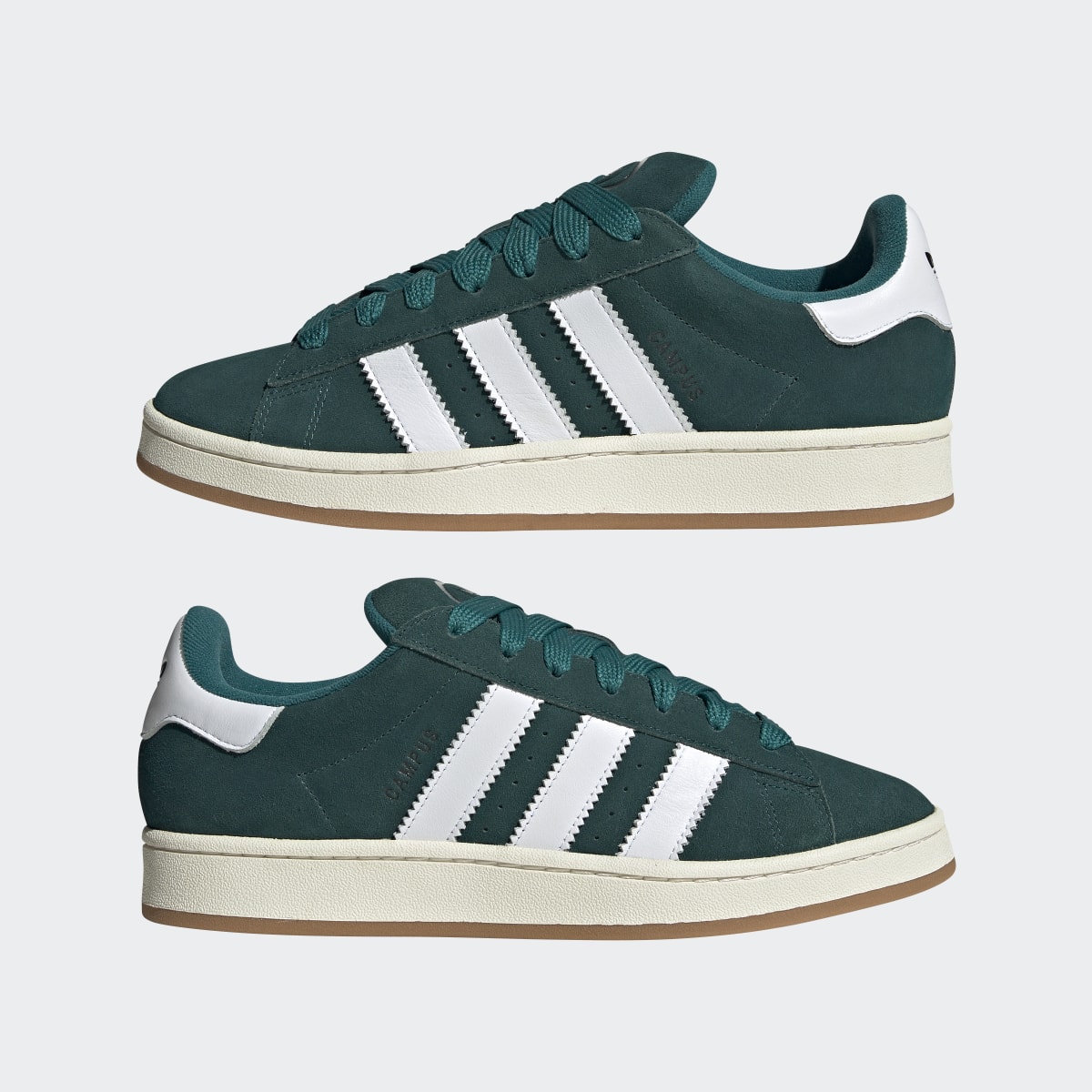 Adidas Campus 00s Shoes. 8