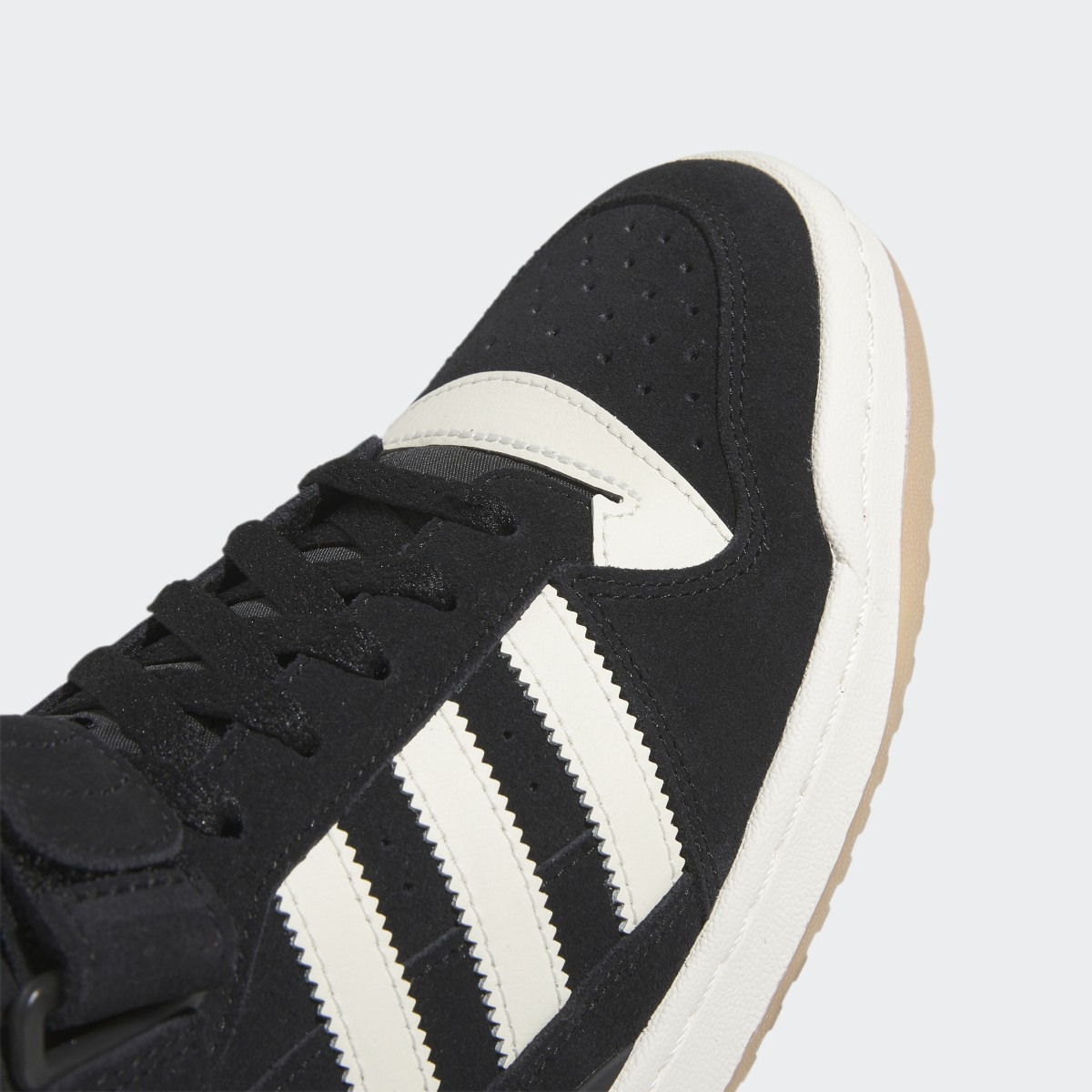 Adidas Chaussure Forum Mid. 9